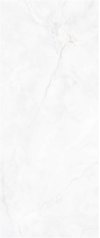 Screenshot 2026-01-08 at 23.01.27.webp